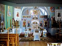 Zymna-Woda-PL-2005