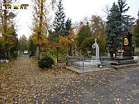 VH 07