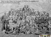 Wysowa 17