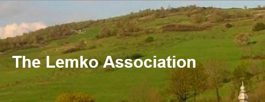 The Lemko Association
