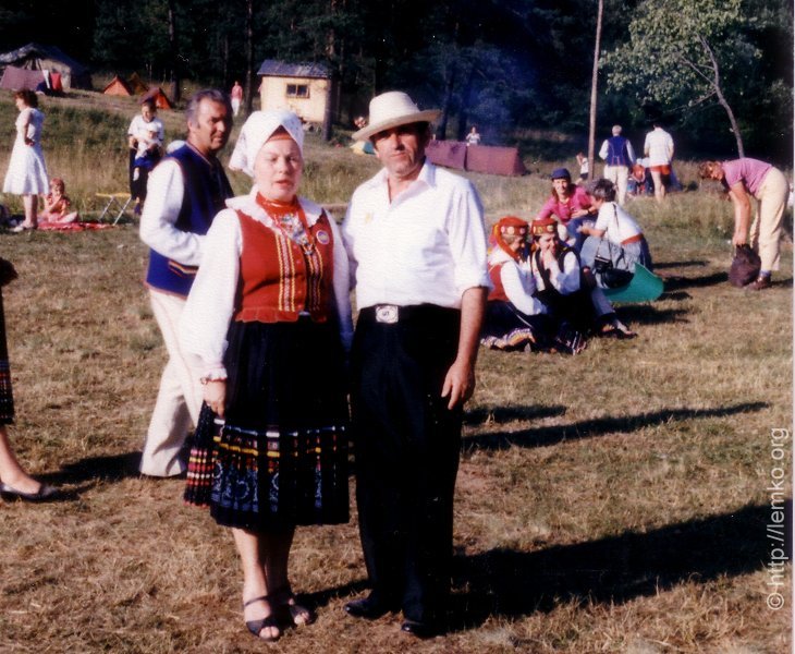 Photograph