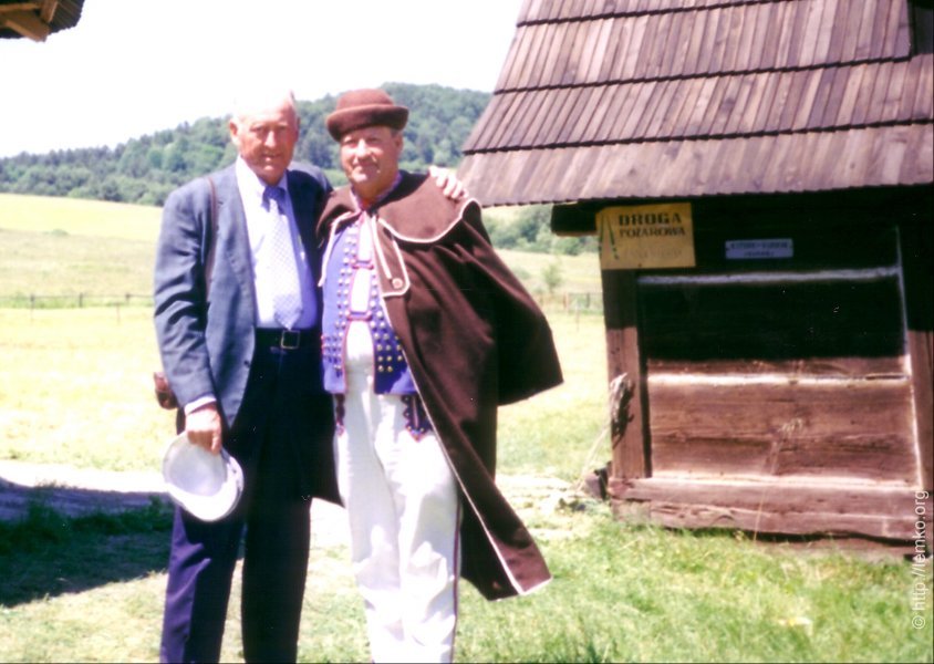 Photograph