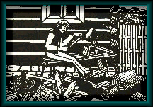 Making of Shingles