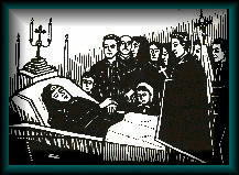 Funeral 