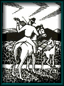 Herdsman 