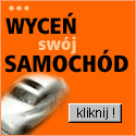 wyce swj samochd!