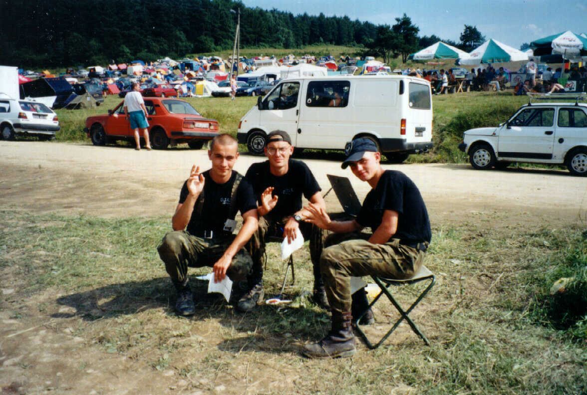 Image from LEMKO.org Magura collection