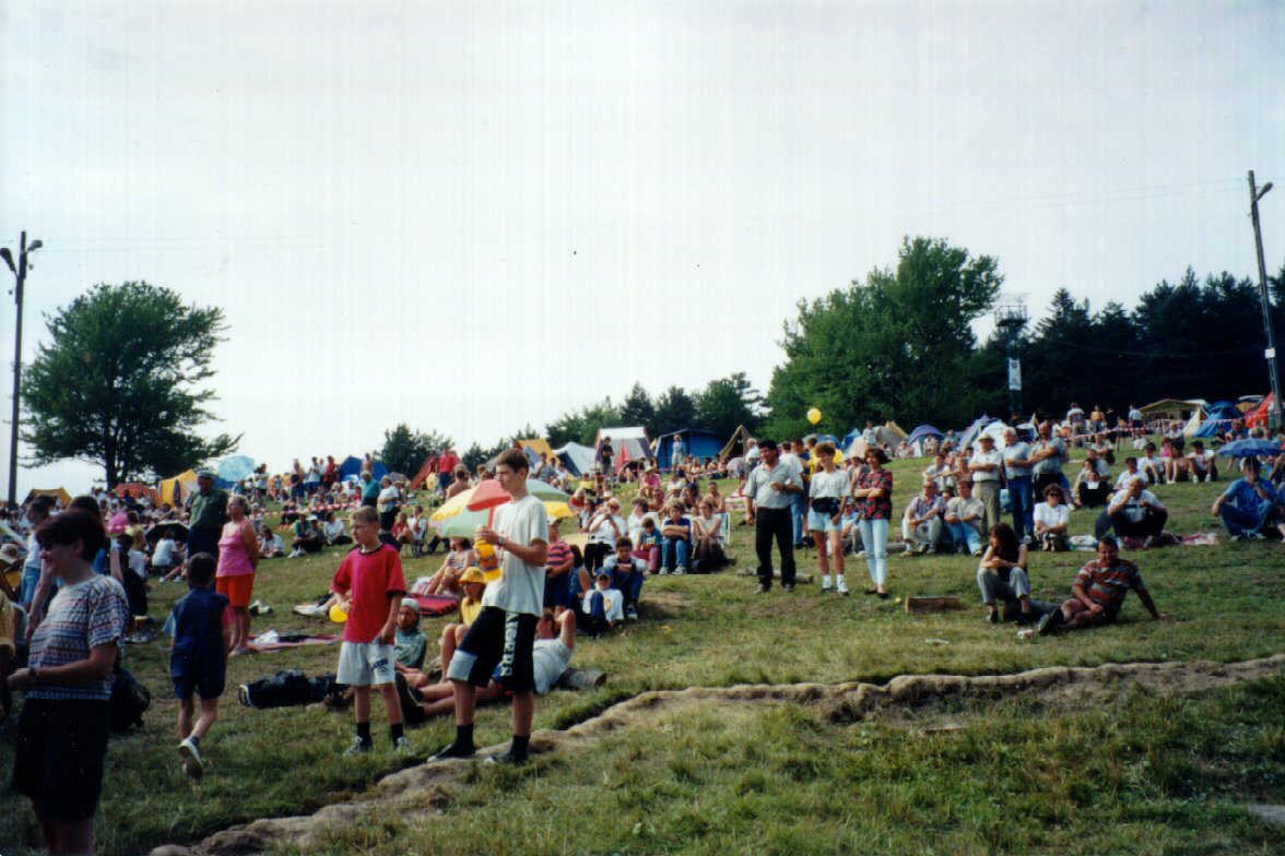 Image from LEMKO.org Magura collection