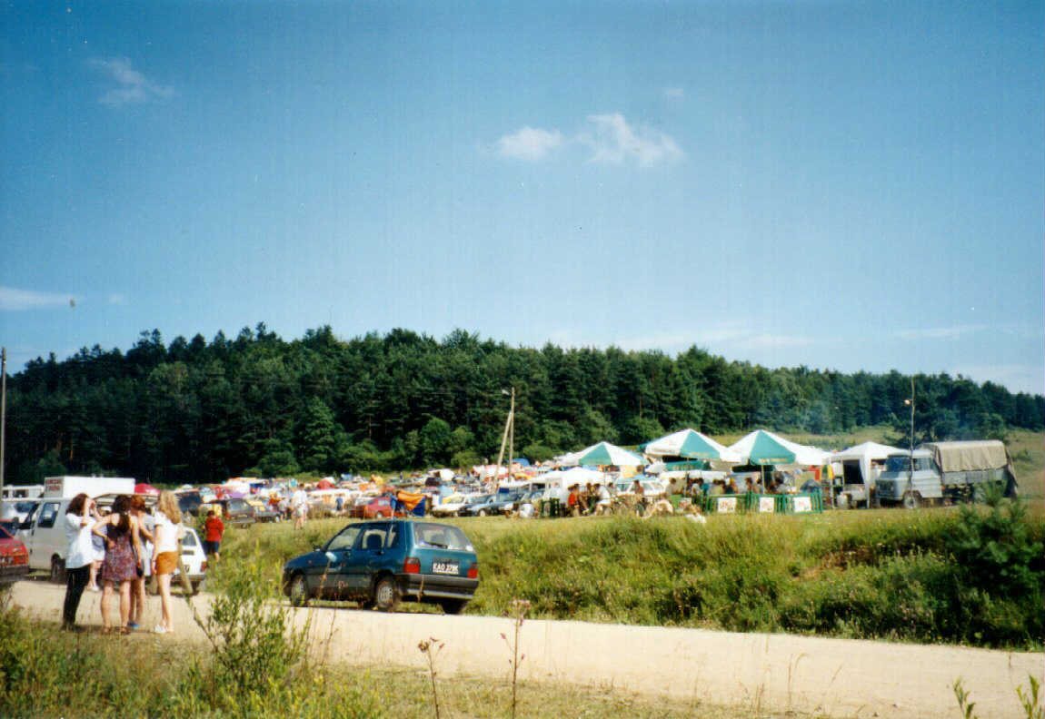 Image from LEMKO.org Magura collection