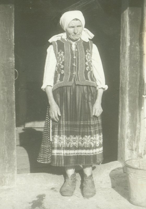 Preview from szwahla collection