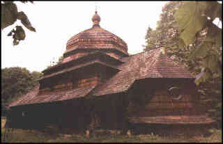 ULYUCH