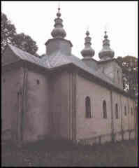 SMILNYK