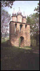 RADOSHYTSI
