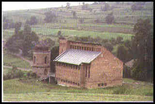 KULASHNE
