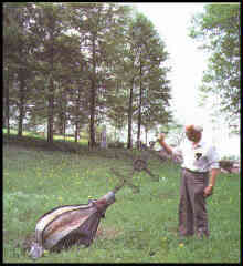 KOLONYTSI