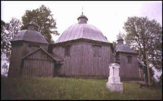  MYKHNOVETS'
