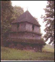 mykhnovets'
