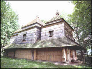 SMILNYK