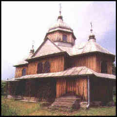 KHMIL