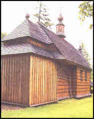 Ustiyanova