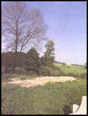  ROPENKA