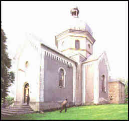  MYCHKIVTSI