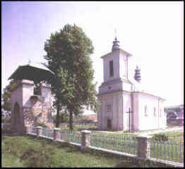 LUKOVE