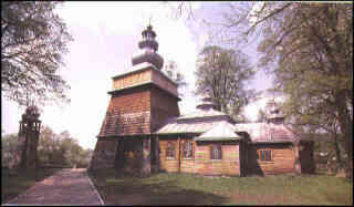 TYLYCH