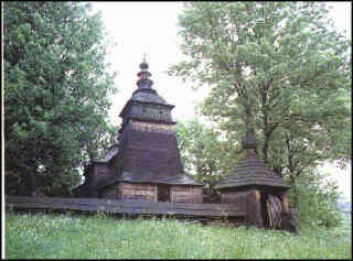 BORTNE