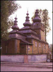 VYSOVA

