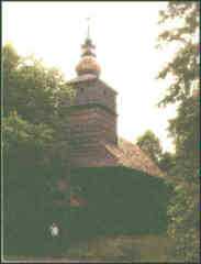 DOLYNY