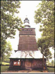KRAMPNA

