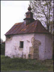 MYSTSOVA