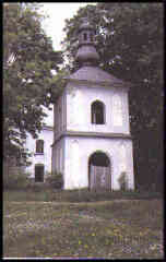 ODREKHOVA
 