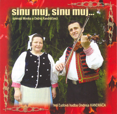 2005