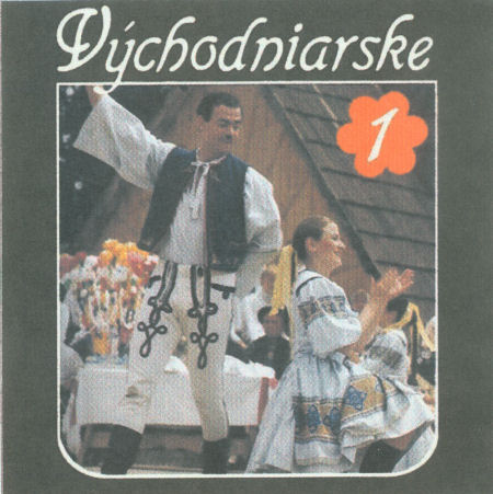 1993
