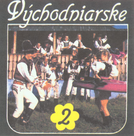 1993