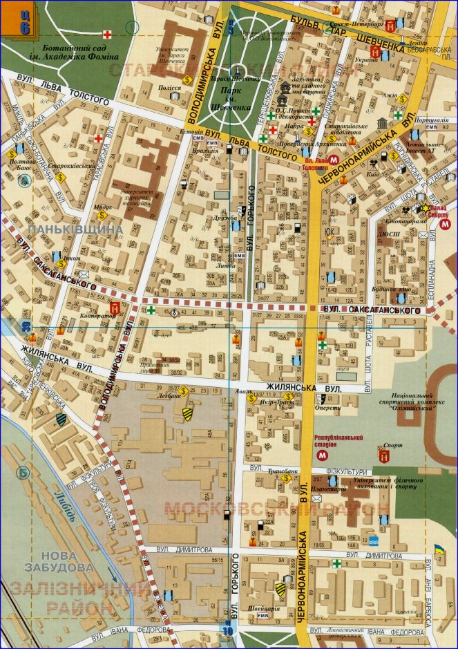 Click page border to view an adjacent page