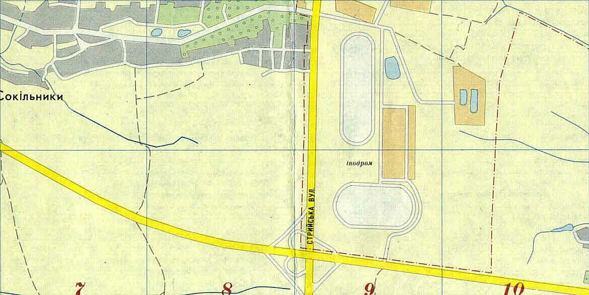 Click page border to view an adjacent page