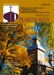 Najnowszy numer