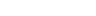 Реклама від Google