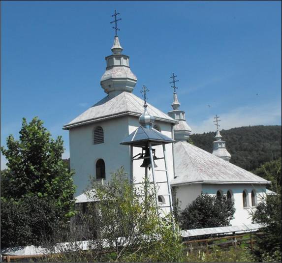 Lemki,%20Cerkva%20u%20Zindranove%202