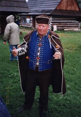 Fedor%2520Goch1