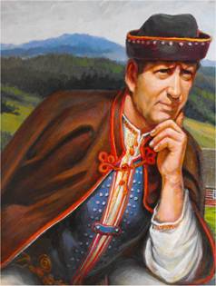 Lemki,%20Fedor,%20portret