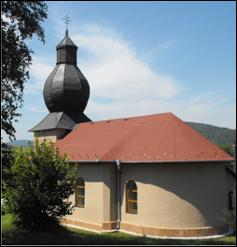 Slovacka,%20Djurdjos,%201