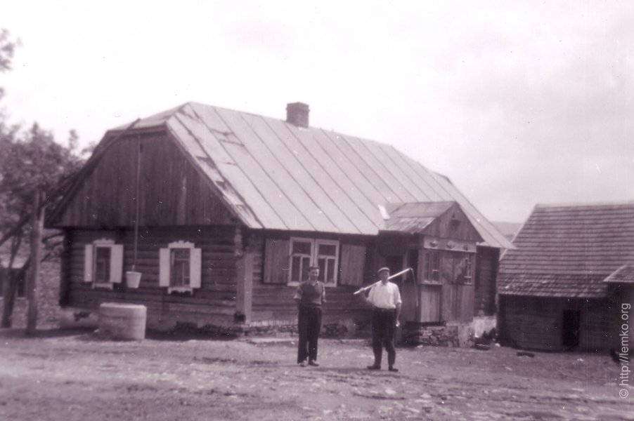 Photograph