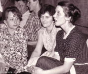 click here&ouml;&szlig;ern