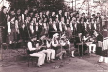 click here&ouml;&szlig;ern