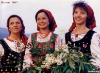 click here&ouml;&szlig;ern