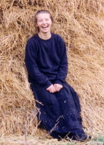 click here&ouml;&szlig;ern